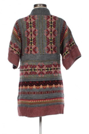 Dámsky kardigán KappAhl, Velikost M, Barva Vícebarevné, Cena  109,00 Kč