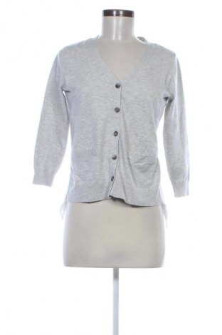 Дамска жилетка Karen Millen, Размер M, Цвят Многоцветен, Цена 4,60 €