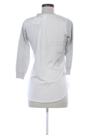 Дамска жилетка Karen Millen, Размер M, Цвят Многоцветен, Цена 4,60 €