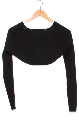 Dámsky kardigán Karl Lagerfeld, Velikost M, Barva Černá, Cena  1 829,00 Kč