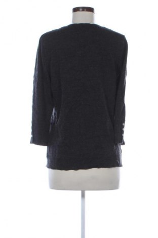 Damen Strickjacke Kenar, Größe L, Farbe Schwarz, Preis 13,99 €