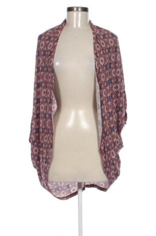 Γυναικεία ζακέτα Koton, Μέγεθος S, Χρώμα Πολύχρωμο, Τιμή 6,99 €