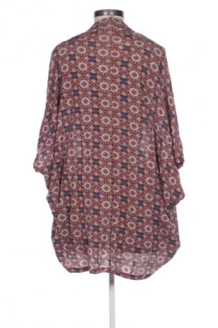 Γυναικεία ζακέτα Koton, Μέγεθος S, Χρώμα Πολύχρωμο, Τιμή 6,99 €