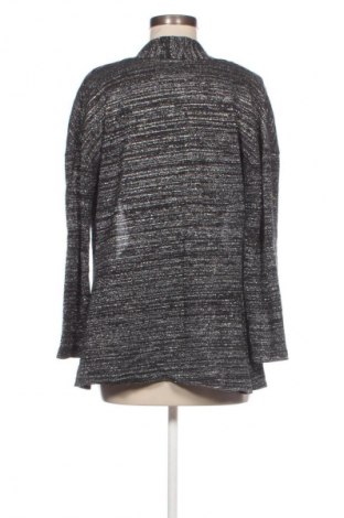 Damski kardigan Koton, Rozmiar S, Kolor Kolorowy, Cena 20,99 zł