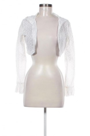 Dámsky kardigán Koton, Veľkosť S, Farba Biela, Cena  3,95 €