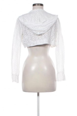 Dámsky kardigán Koton, Veľkosť S, Farba Biela, Cena  3,95 €