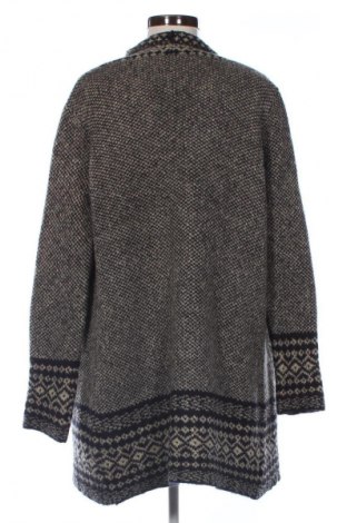 Γυναικεία ζακέτα LC Waikiki, Μέγεθος M, Χρώμα Πολύχρωμο, Τιμή 4,41 €