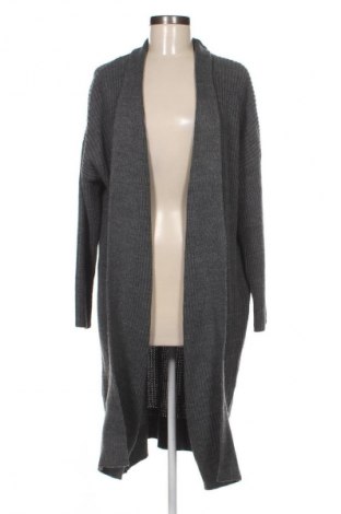Damski kardigan LC Waikiki, Rozmiar M, Kolor Szary, Cena 18,99 zł