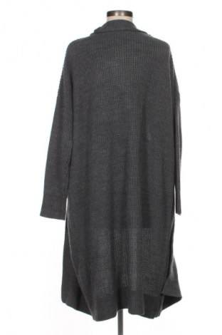 Damski kardigan LC Waikiki, Rozmiar M, Kolor Szary, Cena 18,99 zł