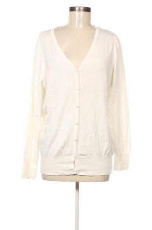 Dámsky kardigán LC Waikiki, Velikost 3XL, Barva Bílá, Cena  359,00 Kč