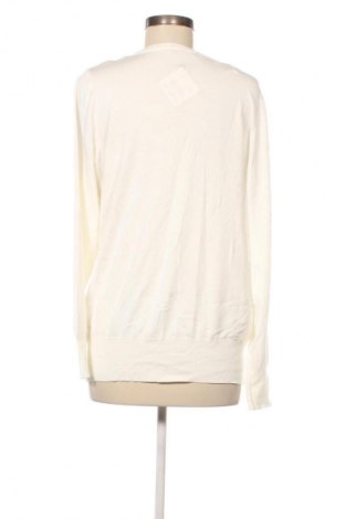 Dámsky kardigán LC Waikiki, Velikost 3XL, Barva Bílá, Cena  359,00 Kč