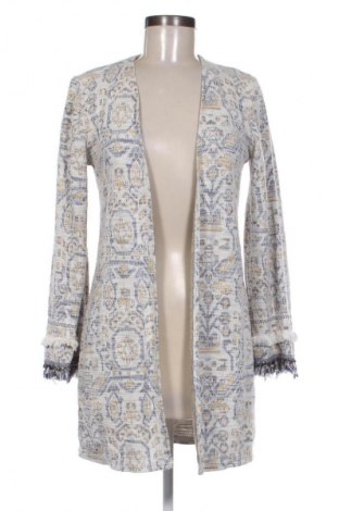 Damski kardigan LC Waikiki, Rozmiar S, Kolor Kolorowy, Cena 16,99 zł