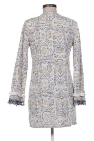 Damski kardigan LC Waikiki, Rozmiar S, Kolor Kolorowy, Cena 16,99 zł