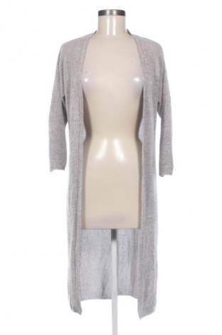 Damski kardigan LC Waikiki, Rozmiar S, Kolor Beżowy, Cena 43,99 zł