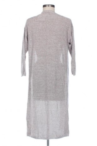 Damski kardigan LC Waikiki, Rozmiar S, Kolor Beżowy, Cena 43,99 zł