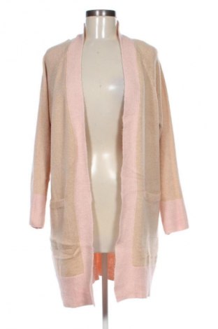 Dámsky kardigán LC Waikiki, Velikost M, Barva Vícebarevné, Cena  145,00 Kč