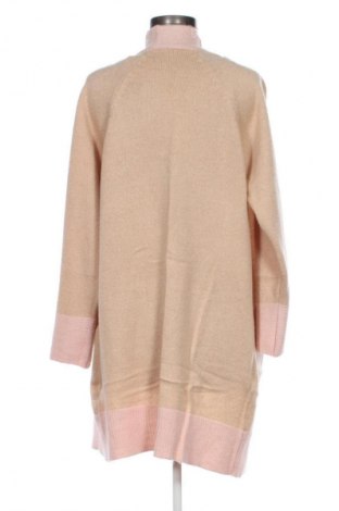 Dámsky kardigán LC Waikiki, Velikost M, Barva Vícebarevné, Cena  145,00 Kč