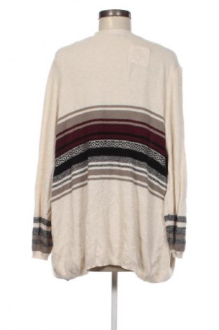 Дамска жилетка LC Waikiki, Размер XXL, Цвят Многоцветен, Цена 10,73 €