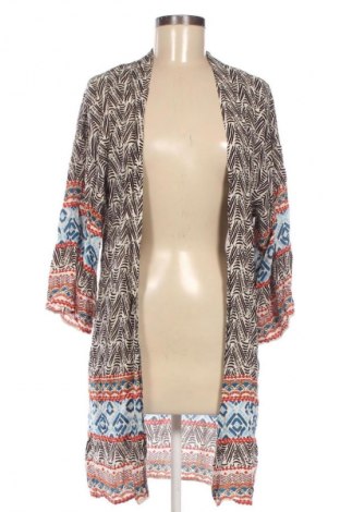 Dámsky kardigán LC Waikiki, Velikost M, Barva Vícebarevné, Cena  79,00 Kč