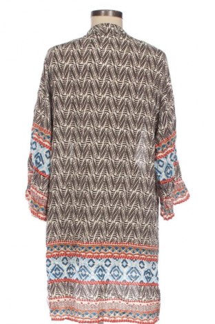 Dámsky kardigán LC Waikiki, Velikost M, Barva Vícebarevné, Cena  79,00 Kč