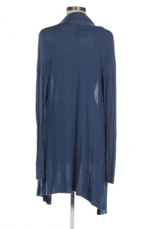 Dámsky kardigán LOVE2WAIT, Velikost S, Barva Modrá, Cena  79,00 Kč