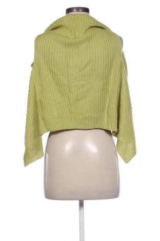 Dámsky kardigán La City, Velikost M, Barva Zelená, Cena  59,00 Kč