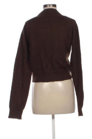 Damski kardigan Lady M, Rozmiar XL, Kolor Zielony, Cena 10,99 zł