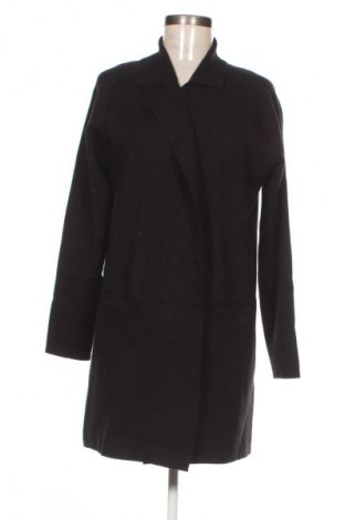 Dámsky kardigán Lascana, Velikost S, Barva Černá, Cena  142,00 Kč