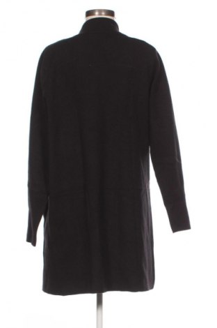 Dámsky kardigán Lascana, Velikost S, Barva Černá, Cena  142,00 Kč