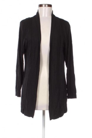 Damski kardigan Laura Kent, Rozmiar M, Kolor Czarny, Cena 10,99 zł