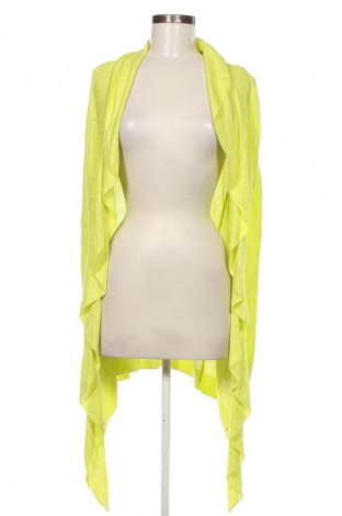 Damski kardigan Laura Scott, Rozmiar M, Kolor Zielony, Cena 22,99 zł