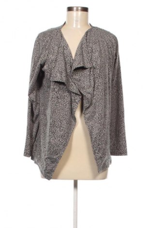 Дамска жилетка Laura T., Размер M, Цвят Многоцветен, Цена 2,04 €