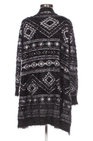 Γυναικεία ζακέτα Laura Torelli, Μέγεθος S, Χρώμα Πολύχρωμο, Τιμή 4,99 €