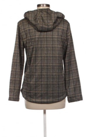 Damen Strickjacke Laura Torelli, Größe L, Farbe Schwarz, Preis € 6,99