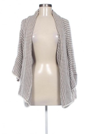 Damski kardigan Laura Torelli, Rozmiar XXL, Kolor Kolorowy, Cena 52,93 zł