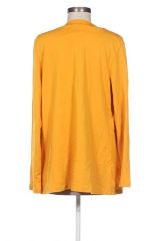 Dámsky kardigán Laura Torelli, Velikost M, Barva Žlutá, Cena  59,00 Kč