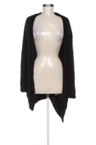 Dámsky kardigán Laura Torelli, Velikost S, Barva Černá, Cena  69,00 Kč