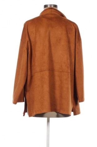 Női kardigán Laura Torelli, Méret M, Szín Barna, Ár 839 Ft