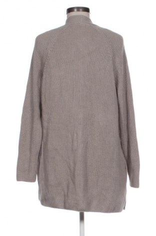 Dámsky kardigán Le Comte, Veľkosť M, Farba Sivá, Cena  12,95 €