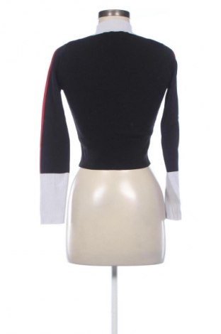 Damski kardigan Lely Wood, Rozmiar M, Kolor Kolorowy, Cena 27,40 zł