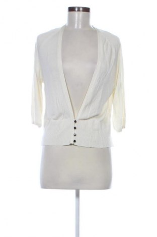 Γυναικεία ζακέτα Limited Collection, Μέγεθος S, Χρώμα  Μπέζ, Τιμή 2,99 €