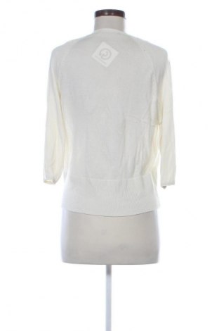 Γυναικεία ζακέτα Limited Collection, Μέγεθος S, Χρώμα  Μπέζ, Τιμή 2,99 €