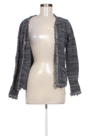 Dámsky kardigán Limited Collection, Velikost M, Barva Vícebarevné, Cena  69,00 Kč