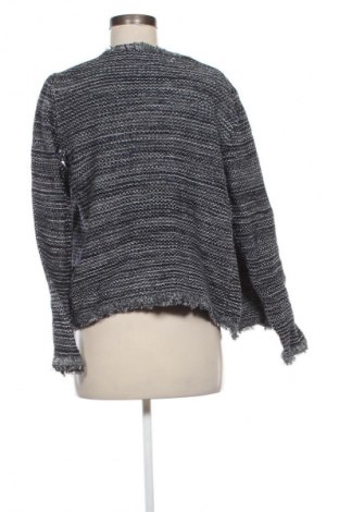 Dámsky kardigán Limited Collection, Velikost M, Barva Vícebarevné, Cena  69,00 Kč