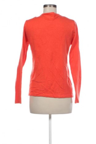 Damski kardigan Lin, Rozmiar S, Kolor Czerwony, Cena 12,99 zł