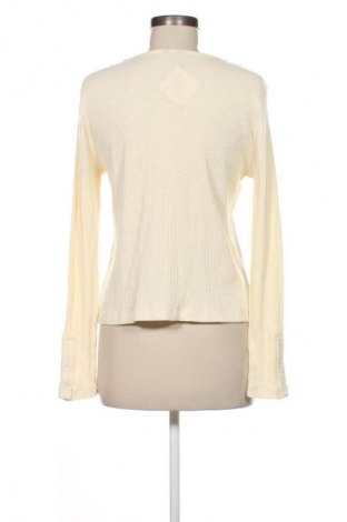 Γυναικεία ζακέτα Lindex, Μέγεθος XL, Χρώμα Κίτρινο, Τιμή 2,99 €