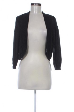 Dámsky kardigán Lindex, Velikost L, Barva Černá, Cena  109,00 Kč