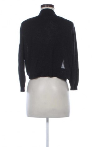 Dámsky kardigán Lindex, Velikost L, Barva Černá, Cena  109,00 Kč