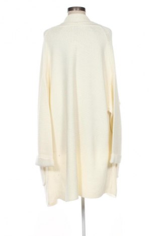 Damski kardigan Lindex, Rozmiar XL, Kolor Kolorowy, Cena 39,99 zł