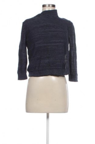 Dámsky kardigán Loft, Velikost M, Barva Vícebarevné, Cena  209,00 Kč